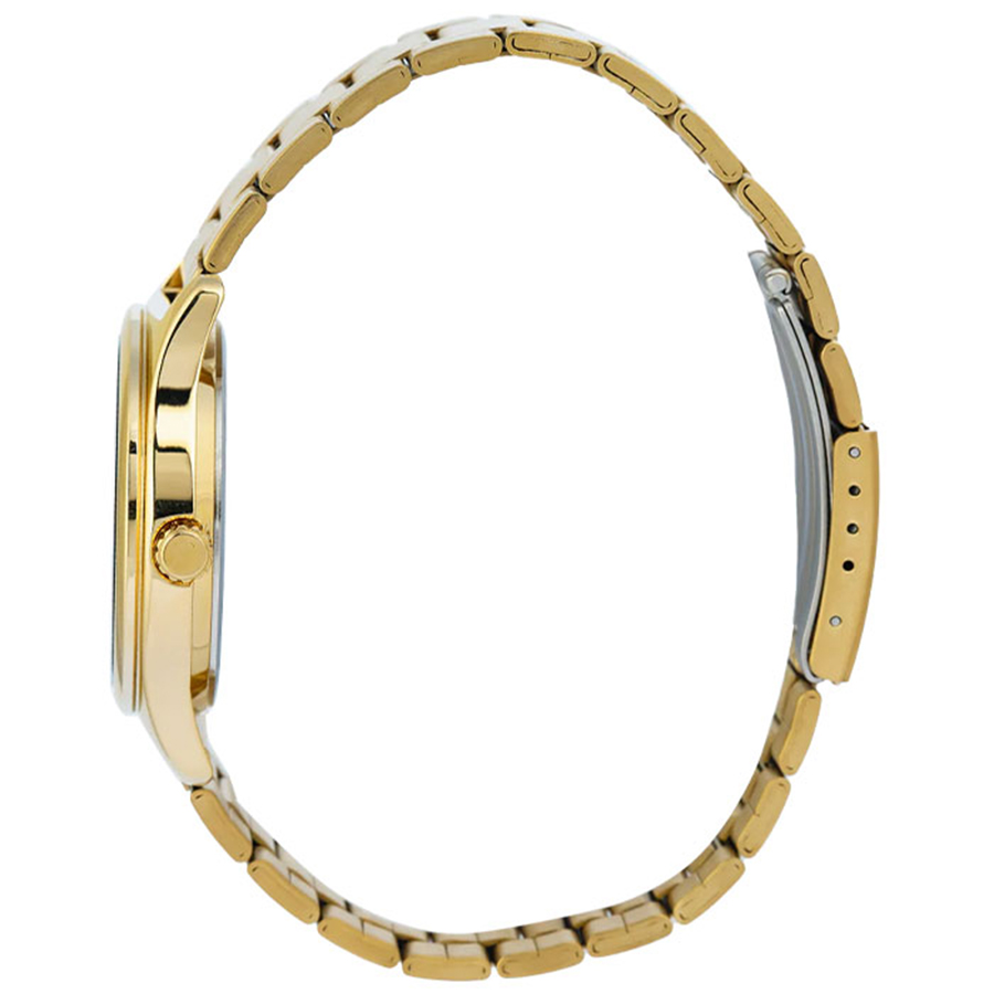 Ceas Barbati, Casio, Collection MTP-V0 MTP-V006G-1CUDF